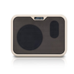 Joyo MA10-B - przenośny wzmacniacz basowy 10W