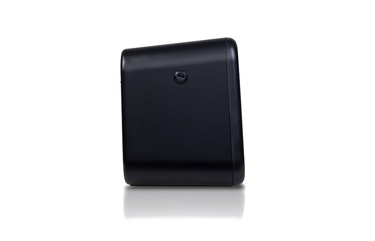 Joyo MA10-E - przenośny wzmacniacz 10W do gitary elektrycznej - obrazek 2