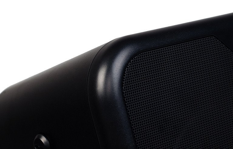 Joyo MA10-E - przenośny wzmacniacz 10W do gitary elektrycznej - obrazek 7