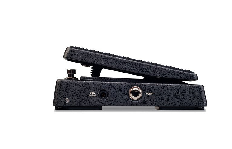 Joyo Wah-I - efekt gitarowy wah wah, kaczka - obrazek 3