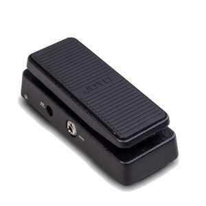 Joyo Wah-I - efekt gitarowy wah wah, kaczka