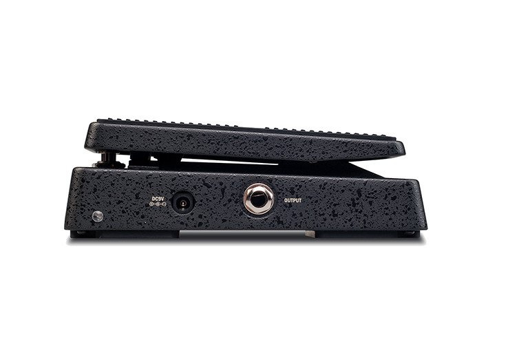 Joyo Wah-I - efekt gitarowy wah wah, kaczka - obrazek 5