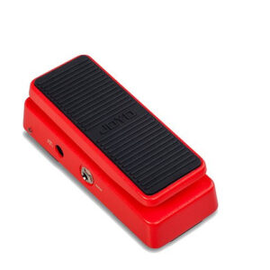 Joyo Wah-II - efekt gitarowy wah wah, kaczka