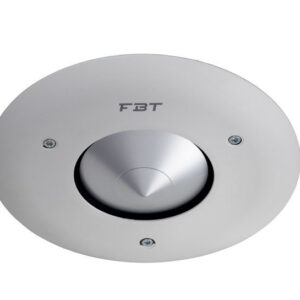 FBT Style A50 - głośnik sufitowy
