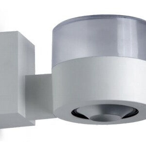 FBT Style S50 - głośnik ścienny