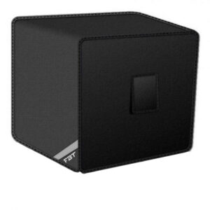 FBT XS-C 15S - pokrowiec na X-SUB 15SA