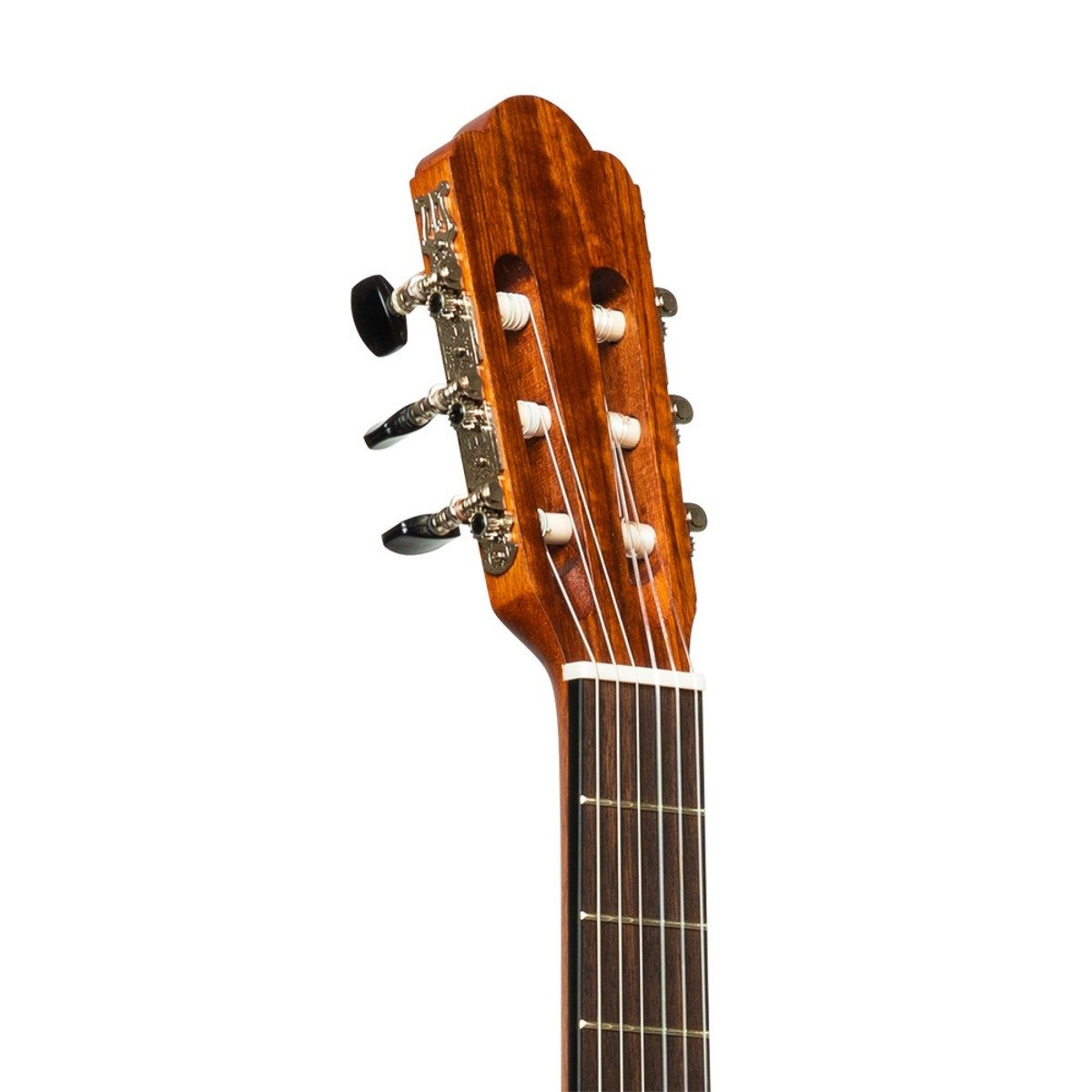 Stagg SCL70 TCE-NAT - gitara elektroklasyczna - obrazek 6