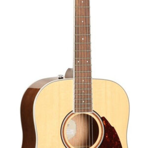 Samick SGW S-300D/NAT - gitara akustyczna