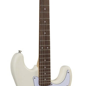 Soundsation RIDER-STD-S VW - gitara elektryczna