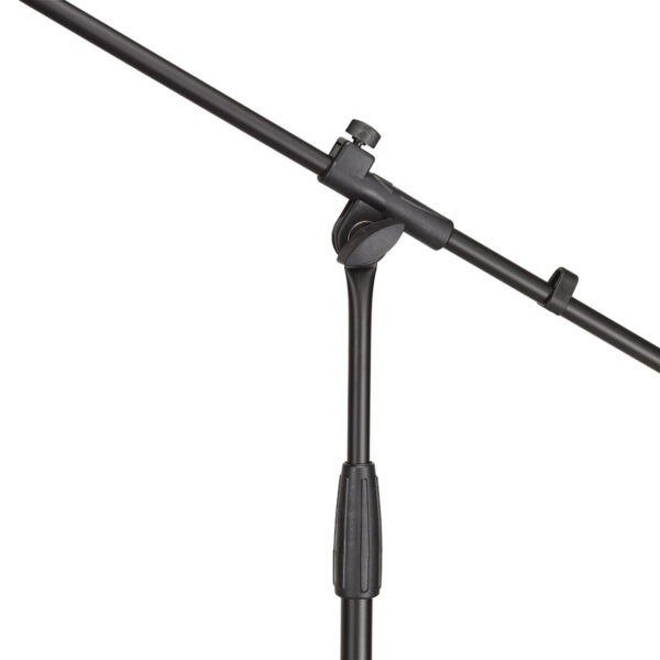 Soundsation SMICS-60 BK - statyw mikrofonowy - obrazek 3