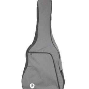 Prodipe Guitars AGB41N - pokrowiec na gitarę akustyczną