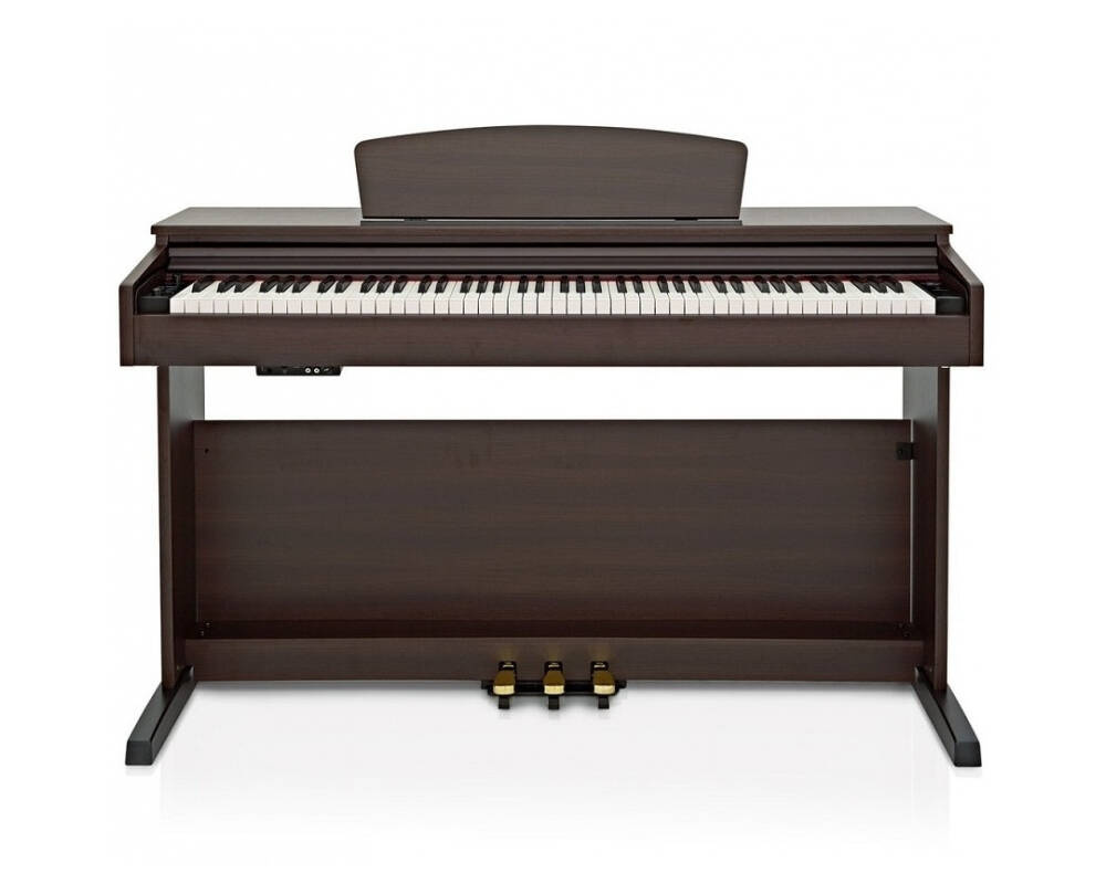 Dynatone SLP-175 RW - pianino cyfrowe