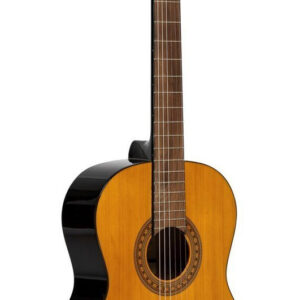 Stagg SCL60 NAT - gitara klasyczna