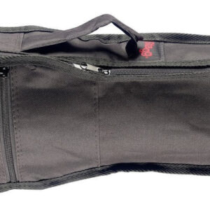 Stagg STB-1 UKS - pokrowiec na ukulele sopranowe
