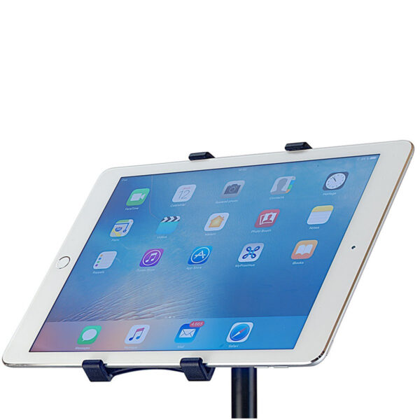 Stagg LOOK SMART 10 - uchwyt na tablet lub smartphone - obrazek 5