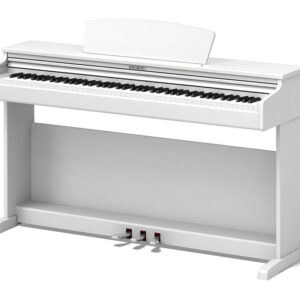 Dynatone SLP-210 WH - pianino cyfrowe