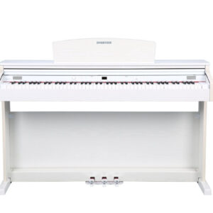 Dynatone SLP-150 WH - pianino cyfrowe