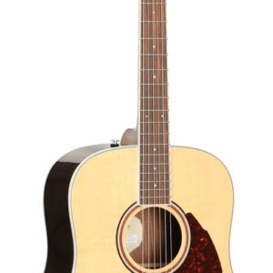 Samick SGW S-500D/NAT - gitara akustyczna