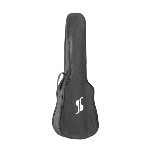 Stagg UC-30 - ukulele koncertowe - obrazek 4
