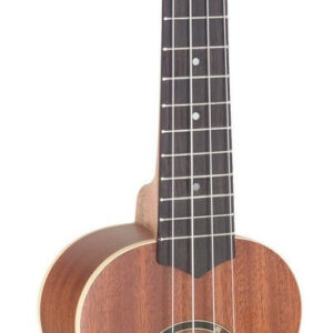 Stagg UC-30 - ukulele koncertowe