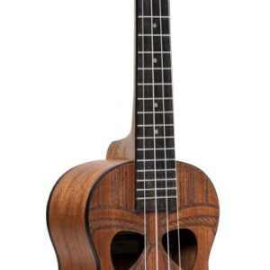 Stagg UC-TIKI HEWA - ukulele koncertowe