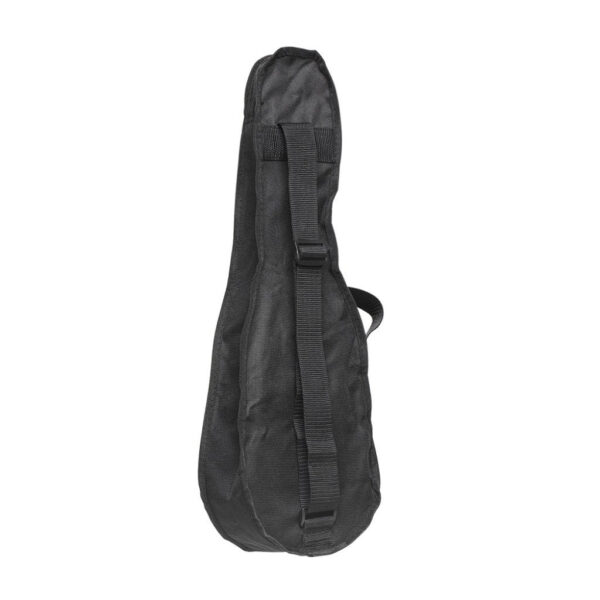 Stagg UC-TIKI MENA - ukulele koncertowe - obrazek 7