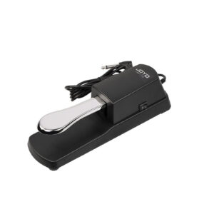 Joyo JSP-10 - pedał sustain