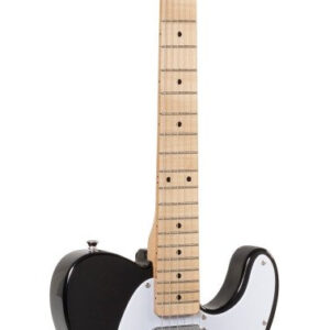 Soundsation TWANGER-M BK - gitara elektryczna