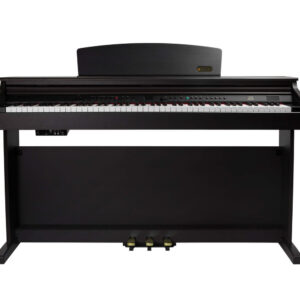 Artesia DP-10e RW - pianino cyfrowe