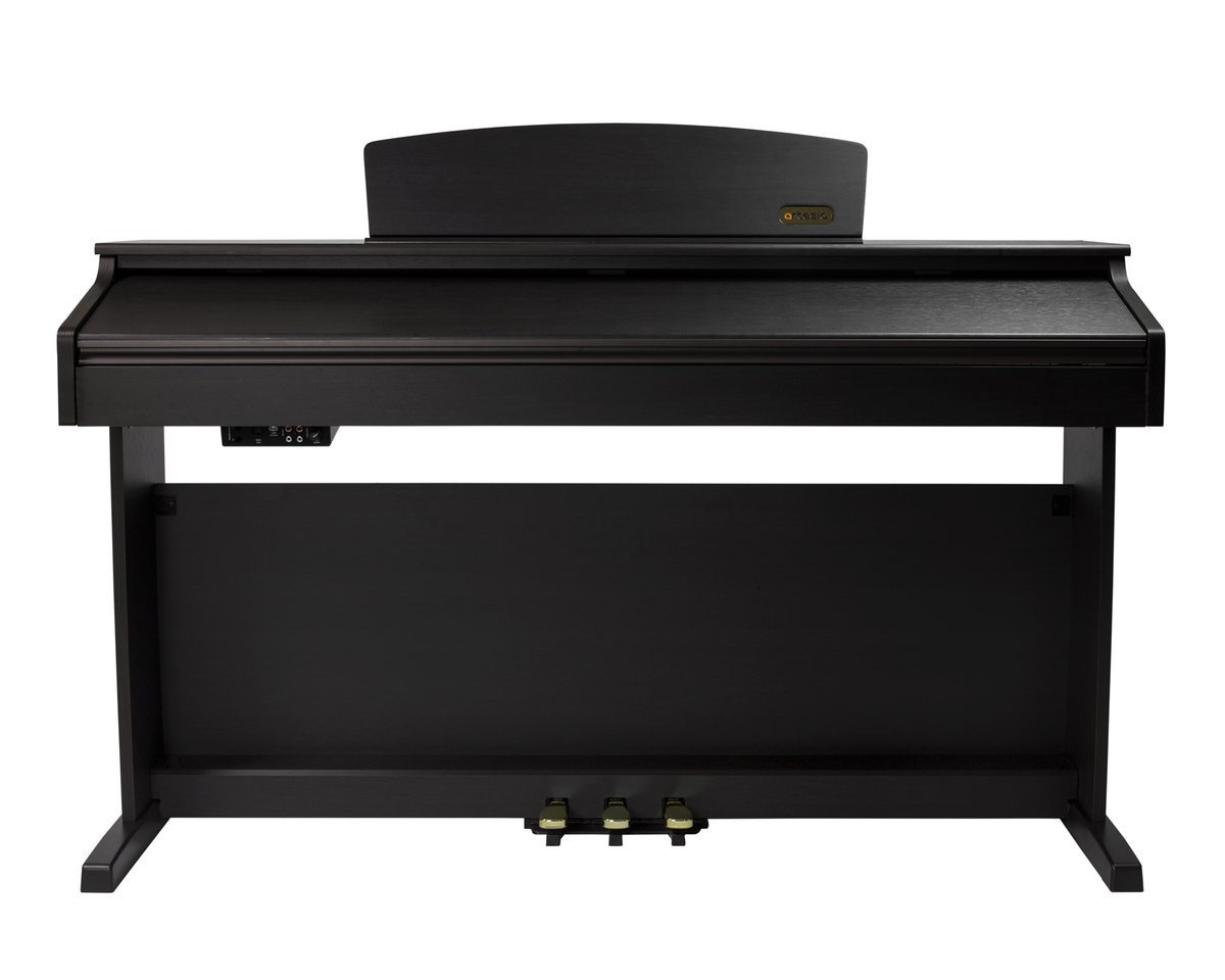 Artesia DP-10e RW - pianino cyfrowe - obrazek 2