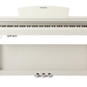 Dynatone SLP-175 WH - pianino cyfrowe