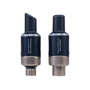 Joyo MW-1 - system bezprzewodowy do mikrofonu