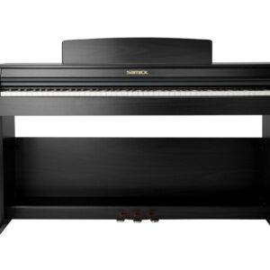 Samick DP-300 BK - pianino cyfrowe