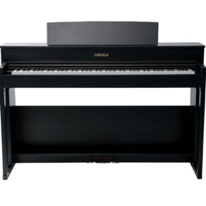 Samick DP-500 BK - pianino cyfrowe