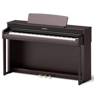 Dynatone DPS-95 RW - pianino cyfrowe