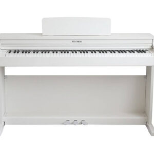 Dynatone SLP-260 WH - pianino cyfrowe