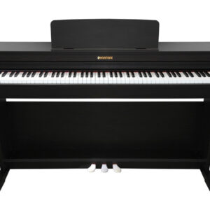 Dynatone SLP-260 BLK - pianino cyfrowe