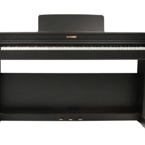 Dynatone SLP-360 BLK - pianino cyfrowe