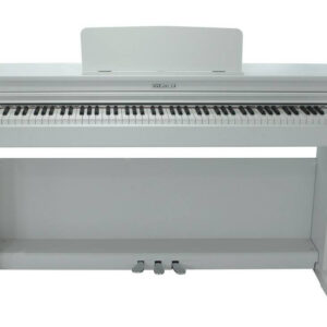 Dynatone SLP-360 WH - pianino cyfrowe