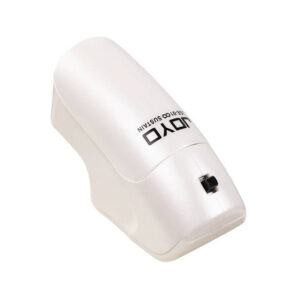 Joyo JGE-01 - sustainer