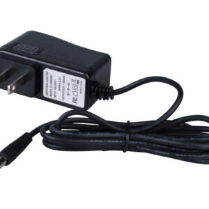 Joyo 9V 800mA - zasilacz