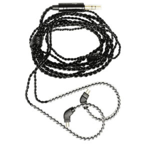 Stagg SPM-235 CORD - przewód do słuchawek SPM-235