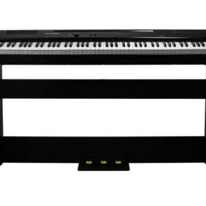 Artesia Harmony - pianino cyfrowe