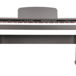 Ringway RP120 RW - pianino cyfrowe