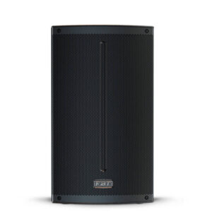 FBT X-Lite 110A - dwudrożna kolumna aktywna