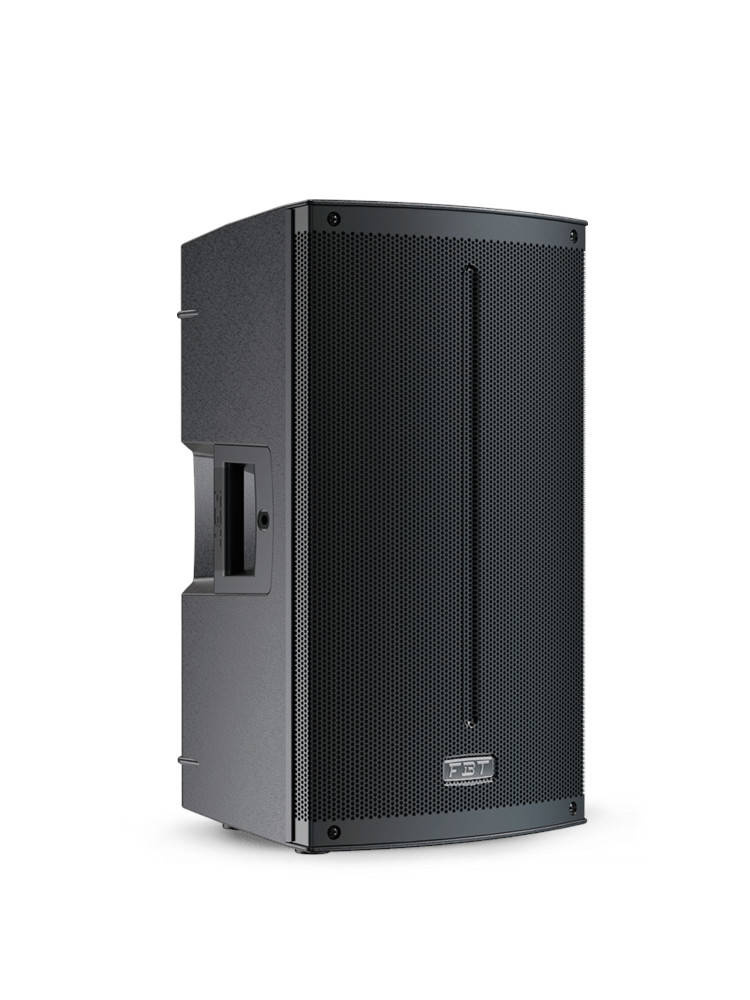 FBT X-Lite 110A - dwudrożna kolumna aktywna - obrazek 2