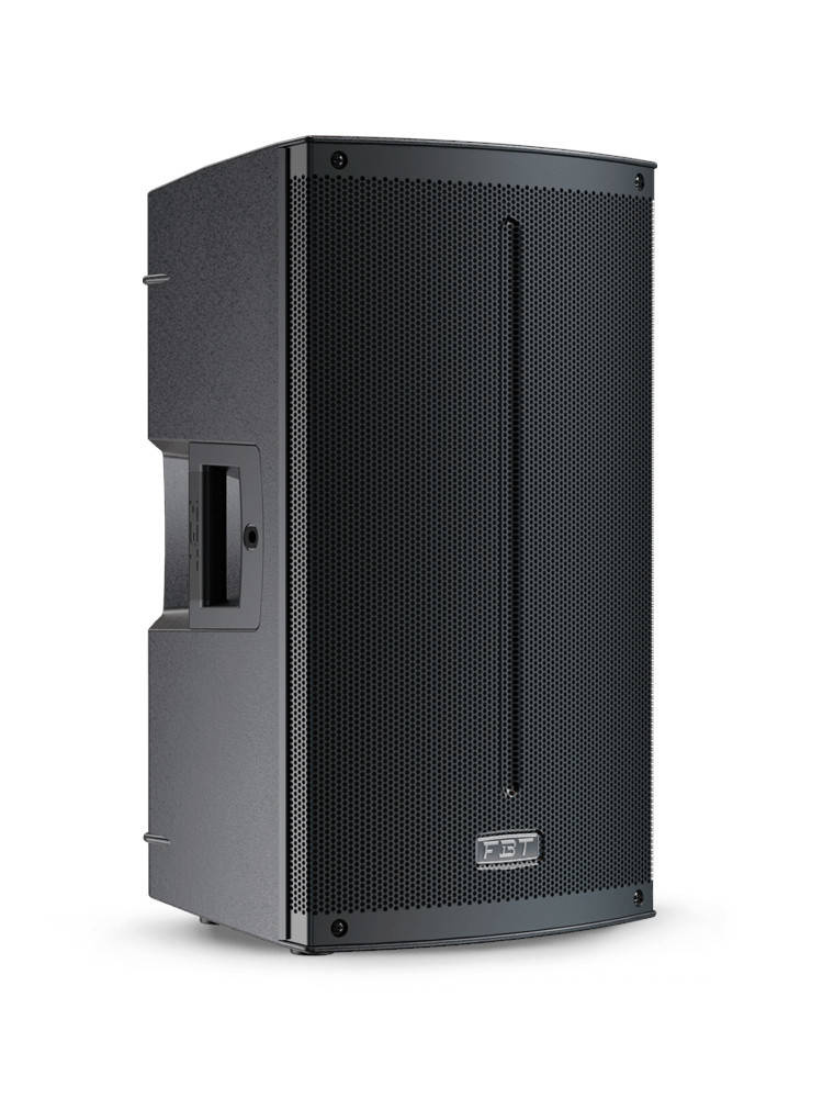 FBT X-Lite 112A - dwudrożna kolumna aktywna - obrazek 2