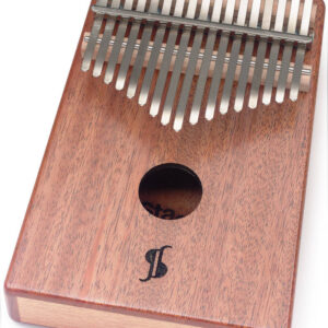 Stagg KALI-PRO17-MA - kalimba