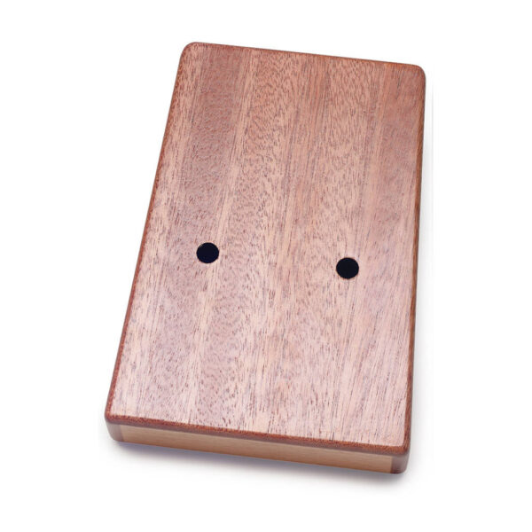 Stagg KALI-PRO17-MA - kalimba - obrazek 3