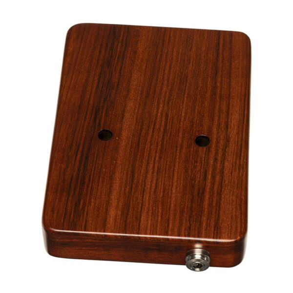 Stagg KALI-PRO21E-ZE - kalimba - obrazek 3